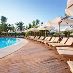 Tui Magic Life 5*