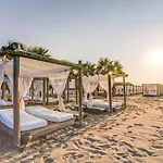 Hotell Tui Magic Life