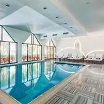 Hotell Tui Magic Life