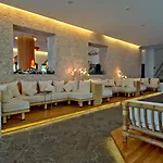 Hotell Tui Magic Life