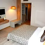 Hotell Tui Magic Life