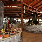 Hotell Tui Magic Life Sarigerme