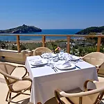 Tui Magic Life Hotell Sarigerme
