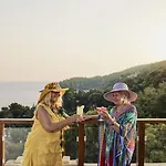 Tui Magic Life