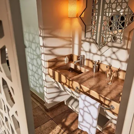 Tui Magic Life 5* Sarıgerme