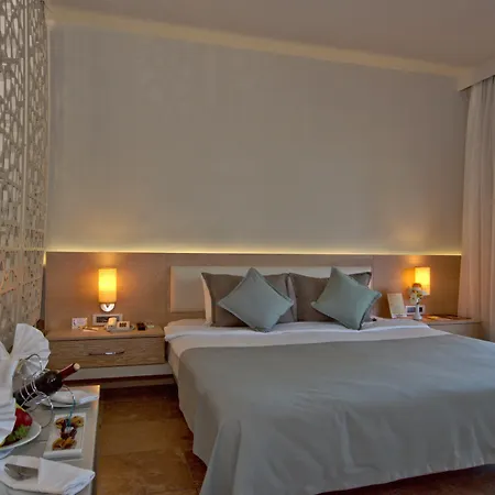 Tui Magic Life 5*