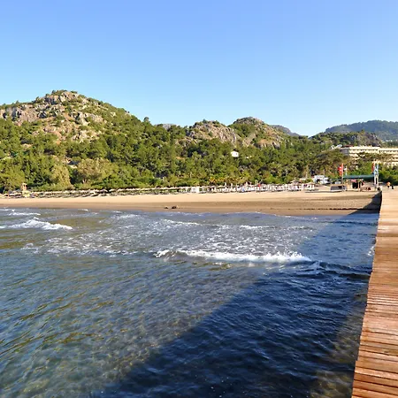 Tui Magic Life 5*