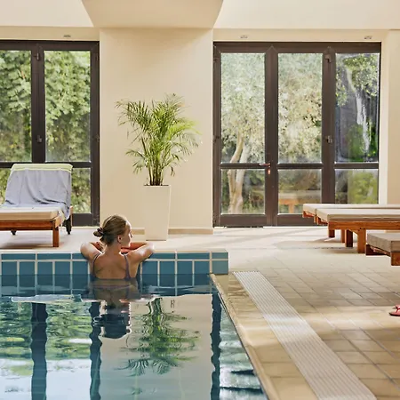 Tui Magic Life Hotel 5*