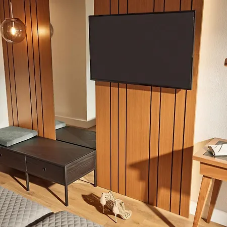 Tui Magic Life 5*
