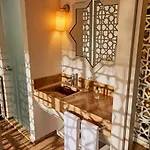 فندق Tui Magic Life 5*