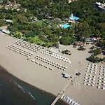 Tui Magic Life Hotel