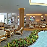 Hotel Tui Magic Life