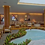 Tui Magic Life Hotel Sarigerme