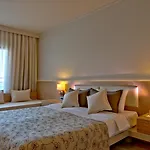 Tui Magic Life فندق
