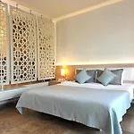 Hotel Tui Magic Life 5*
