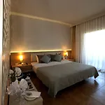 Tui Magic Life Hotel Sarigerme