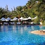 Hotel Tui Magic Life 5*