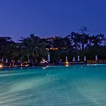 Hotel Tui Magic Life 5*