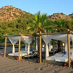 Tui Magic Life 5* سَريغيرمه