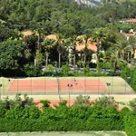 فندق Tui Magic Life سَريغيرمه