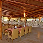 Tui Magic Life فندق