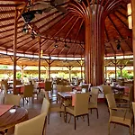 Tui Magic Life 5*
