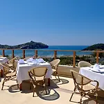Tui Magic Life فندق