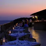 Tui Magic Life Hotel