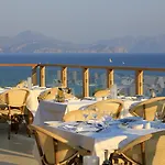 Tui Magic Life سَريغيرمه