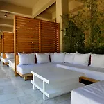 Hotel Tui Magic Life 5*