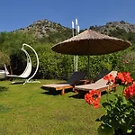 Tui Magic Life Hotel 5*