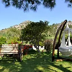 Tui Magic Life Hotel