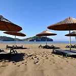 Hotel Tui Magic Life