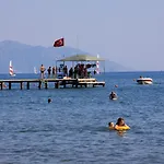 Tui Magic Life Hotel