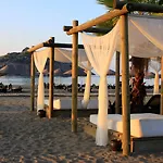 فندق Tui Magic Life 5*