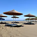 Tui Magic Life