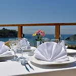 Tui Magic Life