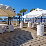 Tui Magic Life فندق سَريغيرمه