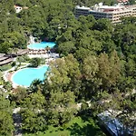 Tui Magic Life فندق 5*
