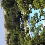 Tui Magic Life فندق سَريغيرمه