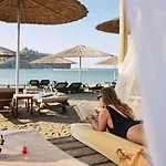 Tui Magic Life