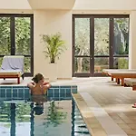 Tui Magic Life Hotel 5*
