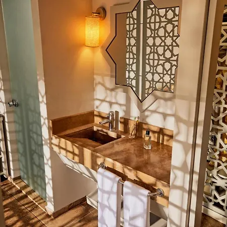 Szálloda Tui Magic Life 5*