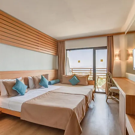 Hotel Tui Magic Life