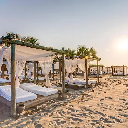 Hotel Tui Magic Life