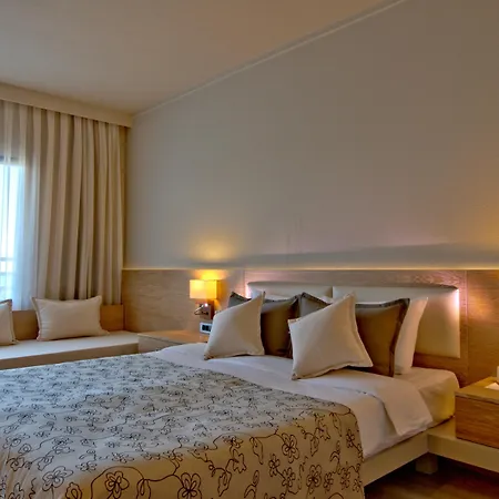 Tui Magic Life Szálloda