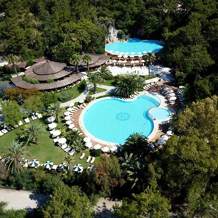 فندق Tui Magic Life