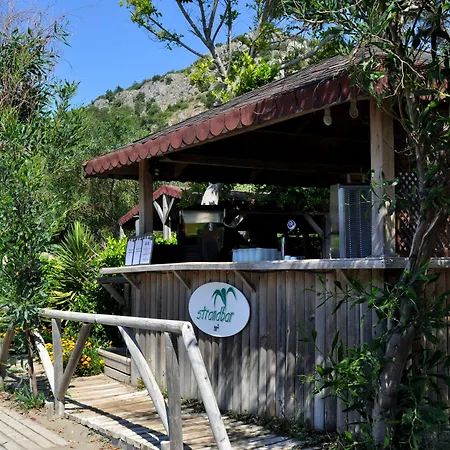 Ξενοδοχείο Tui Magic Life Sarigerme