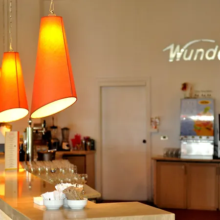 Tui Magic Life 萨利杰尔梅