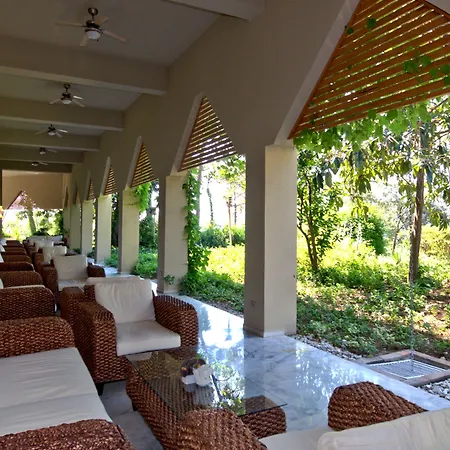 Hotel Tui Magic Life Sarigerme